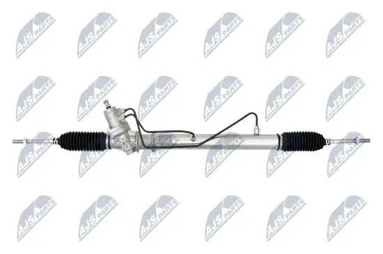 Lenkgetriebe NTY SPK-SU-000 Bild Lenkgetriebe NTY SPK-SU-000