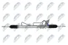 Lenkgetriebe NTY SPK-SU-000 Bild Lenkgetriebe NTY SPK-SU-000