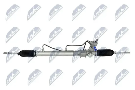 Lenkgetriebe NTY SPK-SU-000 Bild Lenkgetriebe NTY SPK-SU-000
