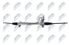 Lenkgetriebe NTY SPK-SU-001 Bild Lenkgetriebe NTY SPK-SU-001