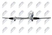 Lenkgetriebe NTY SPK-SU-001