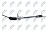 Lenkgetriebe NTY SPK-SU-002 Bild Lenkgetriebe NTY SPK-SU-002
