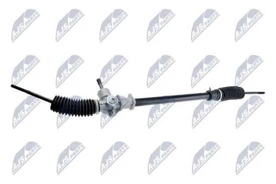 Lenkgetriebe NTY SPK-SU-002 Bild Lenkgetriebe NTY SPK-SU-002