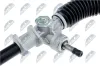 Lenkgetriebe NTY SPK-SU-002 Bild Lenkgetriebe NTY SPK-SU-002
