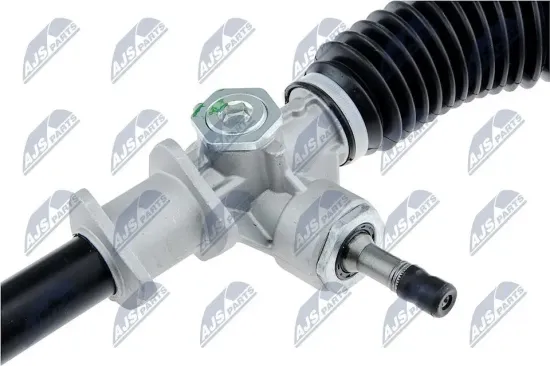 Lenkgetriebe NTY SPK-SU-002 Bild Lenkgetriebe NTY SPK-SU-002