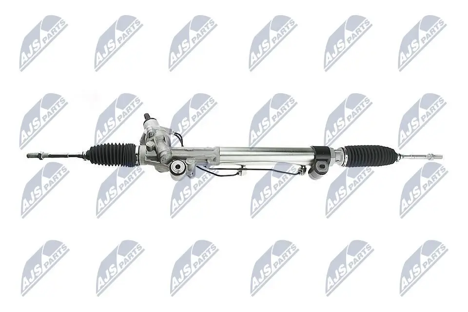 Lenkgetriebe NTY SPK-TY-002