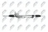 Lenkgetriebe NTY SPK-TY-002