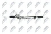 Lenkgetriebe NTY SPK-TY-002