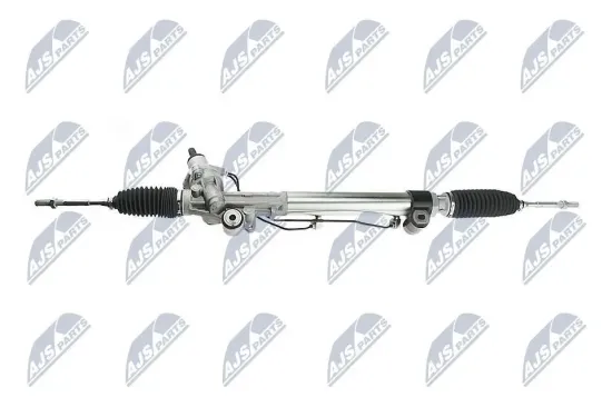 Lenkgetriebe NTY SPK-TY-002 Bild Lenkgetriebe NTY SPK-TY-002