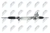 Lenkgetriebe NTY SPK-TY-002 Bild Lenkgetriebe NTY SPK-TY-002