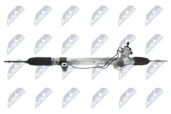 Lenkgetriebe NTY SPK-TY-002 Bild Lenkgetriebe NTY SPK-TY-002