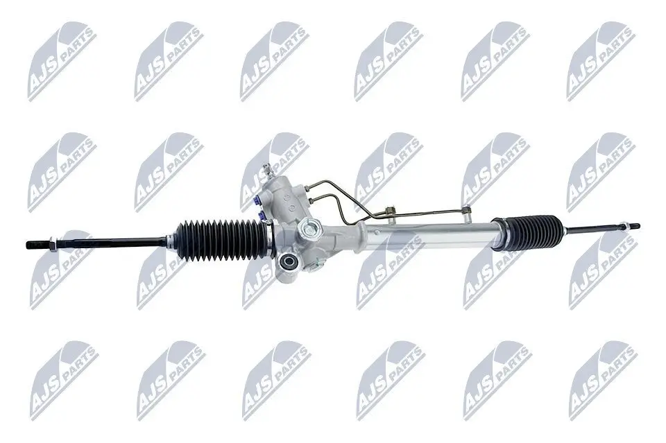Lenkgetriebe NTY SPK-TY-004