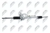 Lenkgetriebe NTY SPK-TY-004