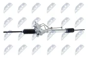 Lenkgetriebe NTY SPK-TY-004