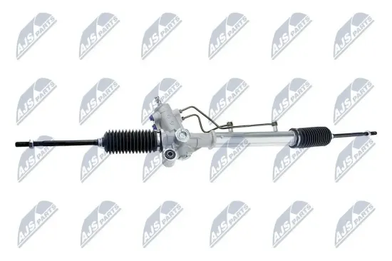 Lenkgetriebe NTY SPK-TY-004 Bild Lenkgetriebe NTY SPK-TY-004