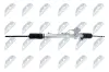 Lenkgetriebe NTY SPK-TY-004 Bild Lenkgetriebe NTY SPK-TY-004