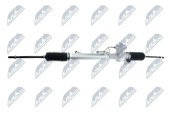 Lenkgetriebe NTY SPK-TY-004 Bild Lenkgetriebe NTY SPK-TY-004