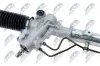 Lenkgetriebe NTY SPK-TY-004 Bild Lenkgetriebe NTY SPK-TY-004