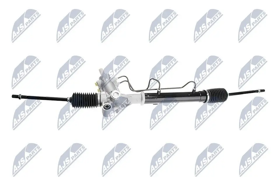 Lenkgetriebe NTY SPK-TY-005