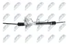 Lenkgetriebe NTY SPK-TY-005 Bild Lenkgetriebe NTY SPK-TY-005