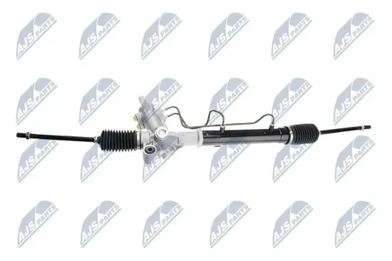Lenkgetriebe NTY SPK-TY-005 Bild Lenkgetriebe NTY SPK-TY-005
