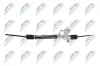 Lenkgetriebe NTY SPK-TY-005 Bild Lenkgetriebe NTY SPK-TY-005
