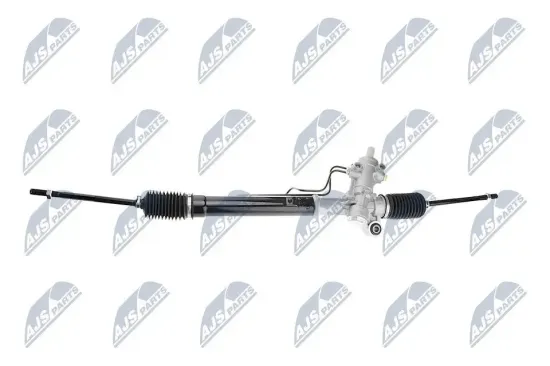 Lenkgetriebe NTY SPK-TY-005 Bild Lenkgetriebe NTY SPK-TY-005