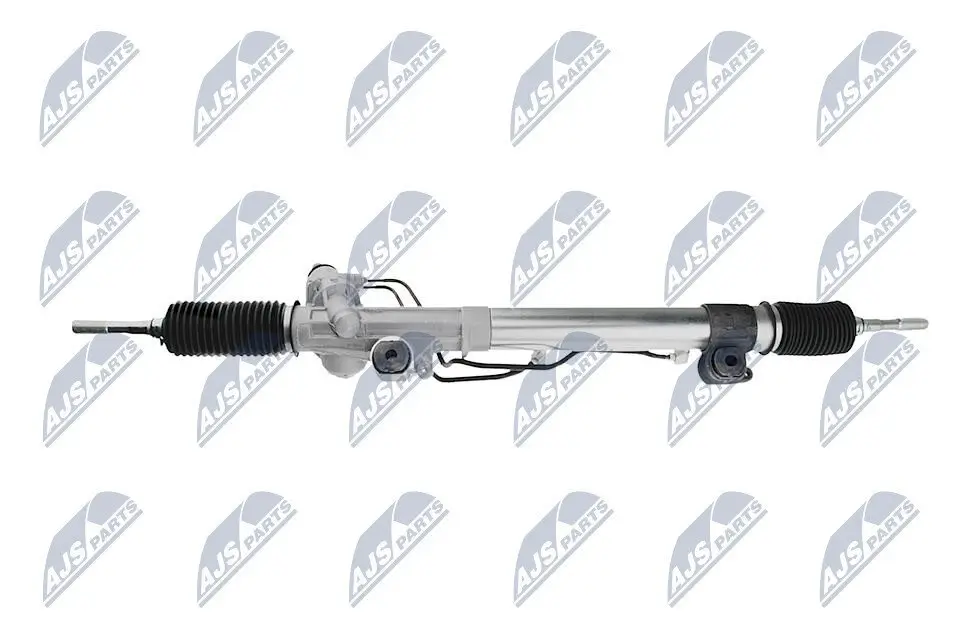 Lenkgetriebe NTY SPK-TY-008