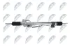 Lenkgetriebe NTY SPK-TY-008