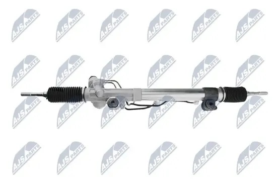 Lenkgetriebe NTY SPK-TY-008 Bild Lenkgetriebe NTY SPK-TY-008