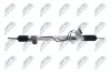 Lenkgetriebe NTY SPK-TY-008 Bild Lenkgetriebe NTY SPK-TY-008