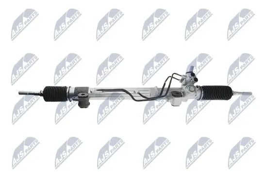 Lenkgetriebe NTY SPK-TY-008 Bild Lenkgetriebe NTY SPK-TY-008