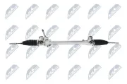 Lenkgetriebe NTY SPK-TY-010