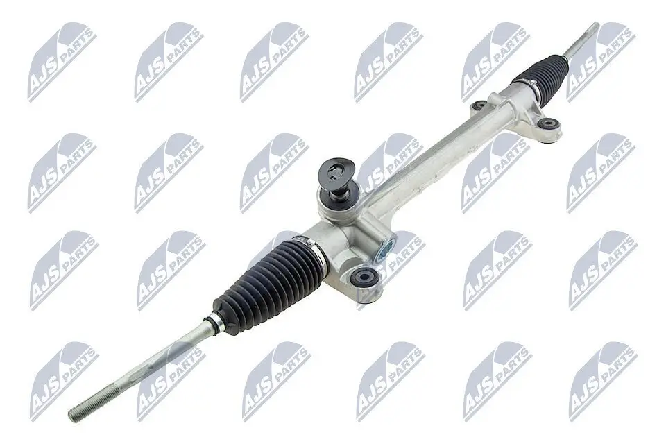 Lenkgetriebe NTY SPK-TY-013