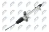Lenkgetriebe NTY SPK-TY-013 Bild Lenkgetriebe NTY SPK-TY-013