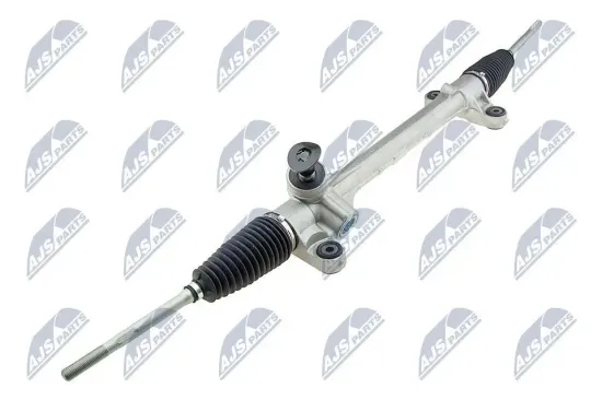 Lenkgetriebe NTY SPK-TY-013 Bild Lenkgetriebe NTY SPK-TY-013