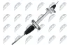 Lenkgetriebe NTY SPK-TY-013 Bild Lenkgetriebe NTY SPK-TY-013