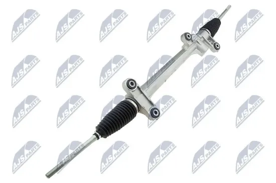 Lenkgetriebe NTY SPK-TY-013 Bild Lenkgetriebe NTY SPK-TY-013
