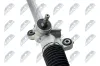 Lenkgetriebe NTY SPK-TY-013 Bild Lenkgetriebe NTY SPK-TY-013