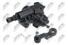 Lenkgetriebe NTY SPK-TY-015 Bild Lenkgetriebe NTY SPK-TY-015