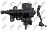 Lenkgetriebe NTY SPK-TY-015 Bild Lenkgetriebe NTY SPK-TY-015