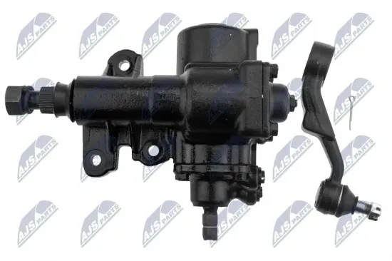 Lenkgetriebe NTY SPK-TY-015 Bild Lenkgetriebe NTY SPK-TY-015