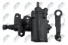 Lenkgetriebe NTY SPK-TY-015 Bild Lenkgetriebe NTY SPK-TY-015