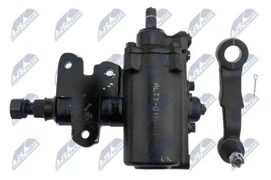 Lenkgetriebe NTY SPK-TY-015 Bild Lenkgetriebe NTY SPK-TY-015