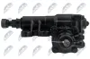 Lenkgetriebe NTY SPK-TY-015 Bild Lenkgetriebe NTY SPK-TY-015