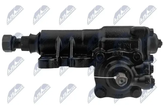 Lenkgetriebe NTY SPK-TY-015 Bild Lenkgetriebe NTY SPK-TY-015