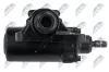 Lenkgetriebe NTY SPK-TY-015 Bild Lenkgetriebe NTY SPK-TY-015