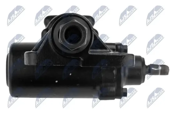 Lenkgetriebe NTY SPK-TY-015 Bild Lenkgetriebe NTY SPK-TY-015