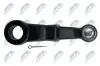 Lenkgetriebe NTY SPK-TY-015 Bild Lenkgetriebe NTY SPK-TY-015
