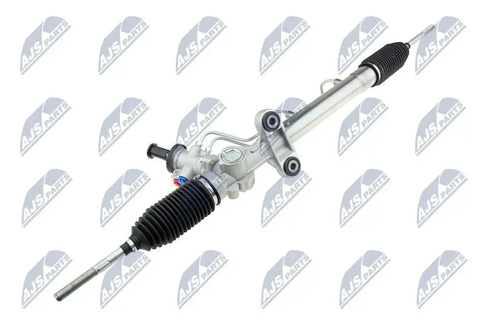 Lenkgetriebe NTY SPK-TY-017